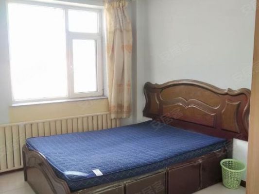 甘肃石油小镇附近有住宿吗?海西二手家具-图3 甘肃石油小镇附近有住宿吗?海西二手家具-图3