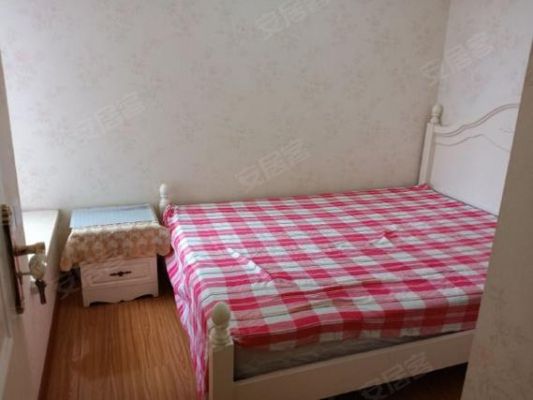 甘肃石油小镇附近有住宿吗?海西二手家具-图2 甘肃石油小镇附近有住宿吗?海西二手家具-图2