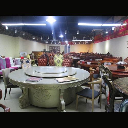 郑州哪有卖酒店用品的?郑州宾馆家具厂家-图3 郑州哪有卖酒店用品的?郑州宾馆家具厂家-图3