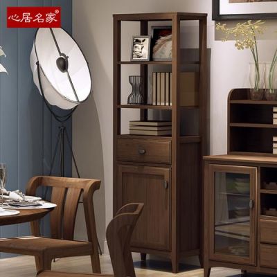 鹅掌楸木跟胡桃木的区别?鹅掌楸木家具-图1 鹅掌楸木跟胡桃木的区别?鹅掌楸木家具-图1