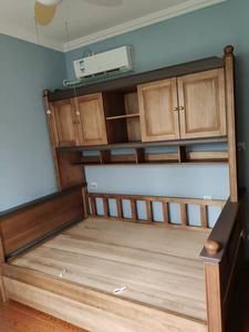 鹅掌楸木跟胡桃木的区别?鹅掌楸木家具-图2 鹅掌楸木跟胡桃木的区别?鹅掌楸木家具-图2