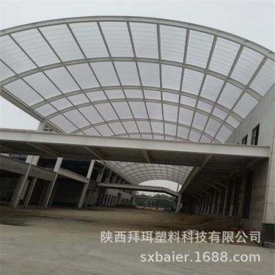 耐力板东台有卖吗?东台家具厂地址-图3 耐力板东台有卖吗?东台家具厂地址-图3