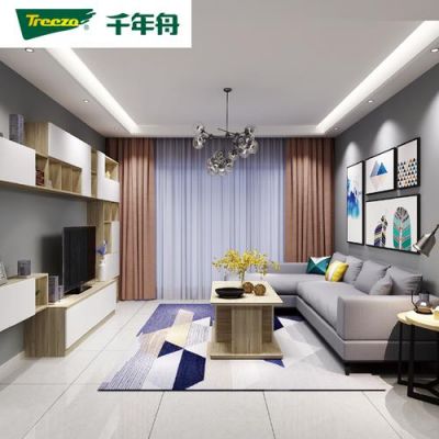 千年舟蜂窝板是自己制造的吗?江西木匠传奇家具-图3 千年舟蜂窝板是自己制造的吗?江西木匠传奇家具-图3