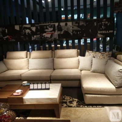 尚澜家居怎么样?尚澜家具-图2 尚澜家居怎么样?尚澜家具-图2
