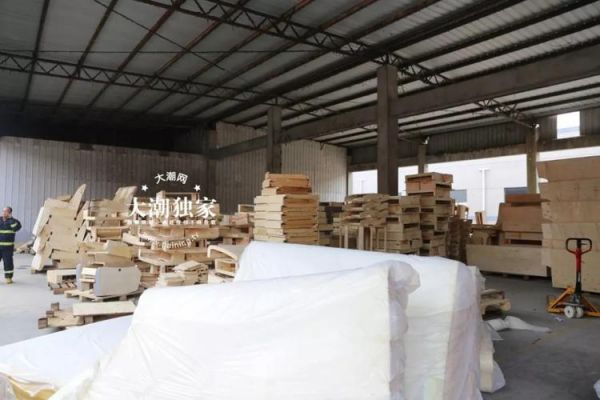 请问株洲那个家具市场的东西便宜点?株洲市家具厂-图2 请问株洲那个家具市场的东西便宜点?株洲市家具厂-图2