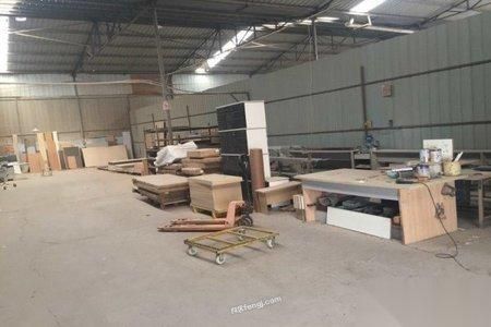 请问株洲那个家具市场的东西便宜点?株洲市家具厂-图3 请问株洲那个家具市场的东西便宜点?株洲市家具厂-图3