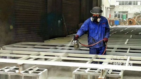 寻找家具油漆工?古典家具油漆工招聘-图1 寻找家具油漆工?古典家具油漆工招聘-图1