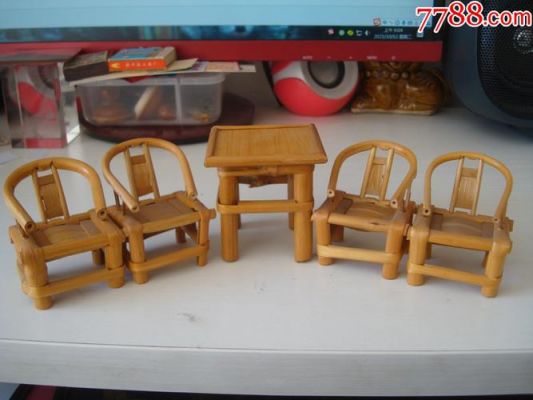 全国各地都有什么好吃的,好玩的,特色工艺品?靖西二手家具-图2 全国各地都有什么好吃的,好玩的,特色工艺品?靖西二手家具-图2