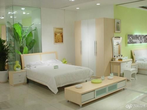 东方百盛、精工邦威、黑马、百强哪个家具好?东方百盛家具环保吗-图2 东方百盛、精工邦威、黑马、百强哪个家具好?东方百盛家具环保吗-图2