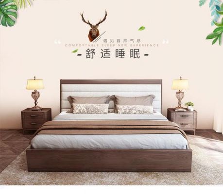 米莱克家具质量怎么样?米莱克家具质量怎么样-图2 米莱克家具质量怎么样?米莱克家具质量怎么样-图2