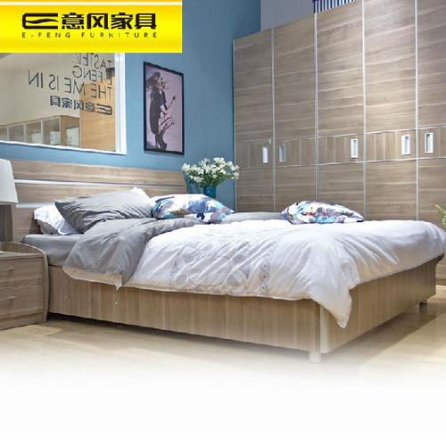 实木家具意风/天坛/华日/华鹤/光明哪个好?意风家具官网-图3 实木家具意风/天坛/华日/华鹤/光明哪个好?意风家具官网-图3