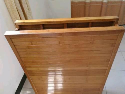 北海哪里有竹床卖?北海 家具-图3 北海哪里有竹床卖?北海 家具-图3
