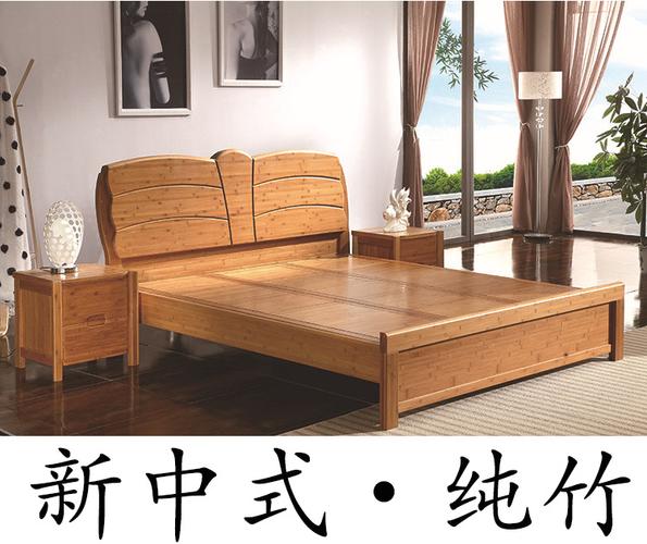 北海哪里有竹床卖?北海 家具-图1 北海哪里有竹床卖?北海 家具-图1