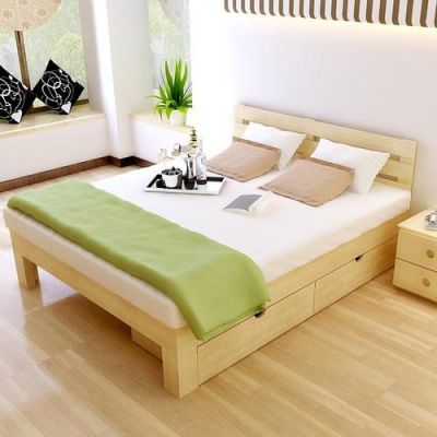 松木家具的优缺点?1 1松木家具-图1 松木家具的优缺点?1 1松木家具-图1
