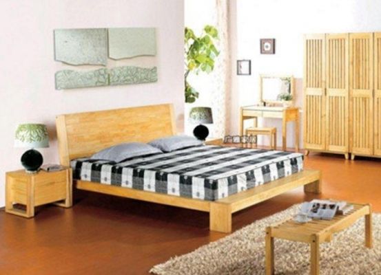 松木家具的优缺点?1 1松木家具-图3 松木家具的优缺点?1 1松木家具-图3