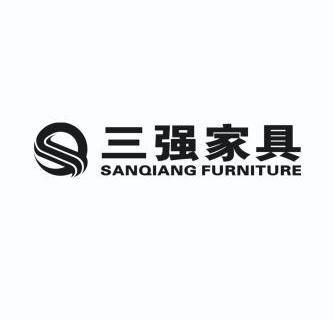 三强开门好不好?三强家具有限公司-图3 三强开门好不好?三强家具有限公司-图3