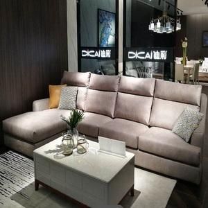 日照红星美凯龙家具品牌有哪些?沙克家具 价格-图2 日照红星美凯龙家具品牌有哪些?沙克家具 价格-图2