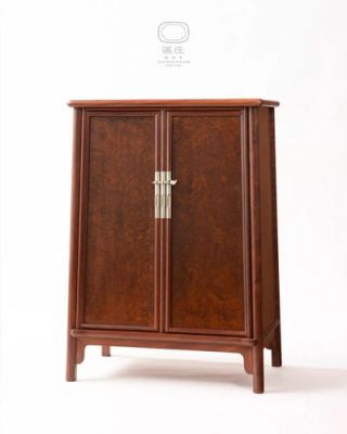 秋梨木材质好吗?秋梨木实木家具-图1 秋梨木材质好吗?秋梨木实木家具-图1