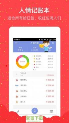 8个最好用的手机App有哪些推荐？绝对不套路？常记家具官网