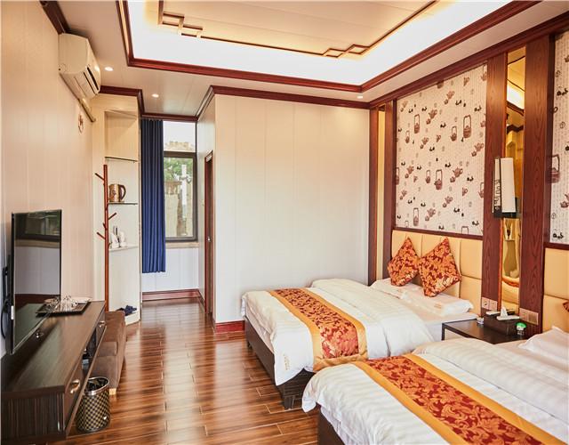 临海 八景?临海市家具-图3 临海 八景?临海市家具-图3