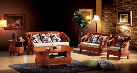 乐从哪里家具好又便宜?团亿家具-图2 乐从哪里家具好又便宜?团亿家具-图2