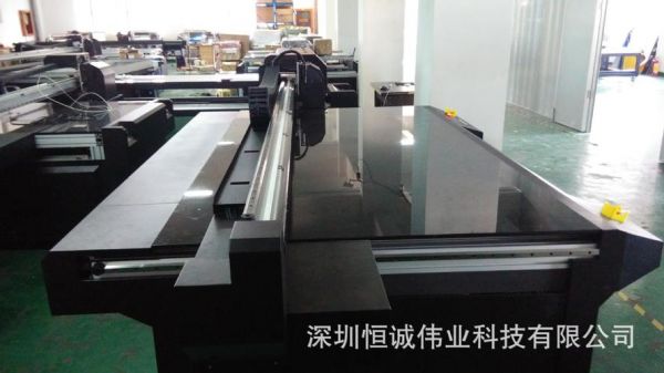 佛山桌面级3d打印机厂家哪家的更吸引人?佛山五金家具打样招聘-图1 佛山桌面级3d打印机厂家哪家的更吸引人?佛山五金家具打样招聘-图1