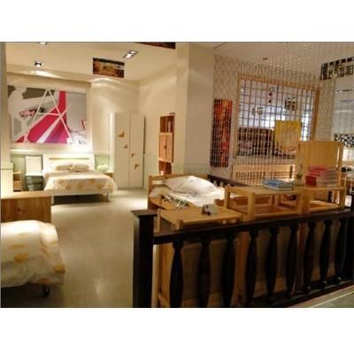 上饶哪有家具卖?上饶旧货家具市场-图2 上饶哪有家具卖?上饶旧货家具市场-图2