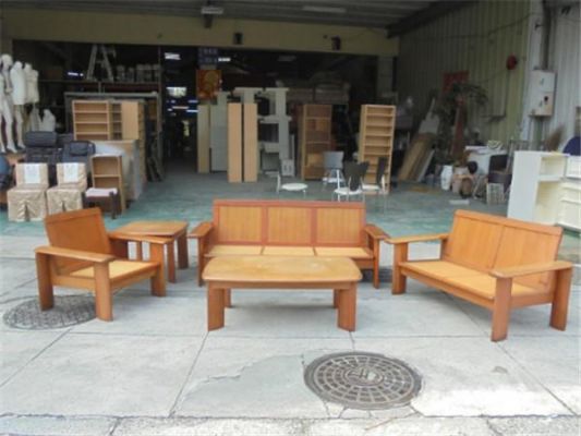 上饶哪有家具卖?上饶旧货家具市场-图3 上饶哪有家具卖?上饶旧货家具市场-图3