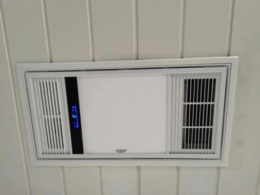 雅辉浴霸几线品牌？雅辉家具