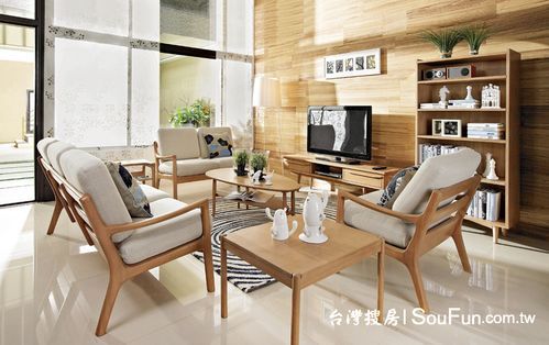uwo是什么牌子？优渥家具