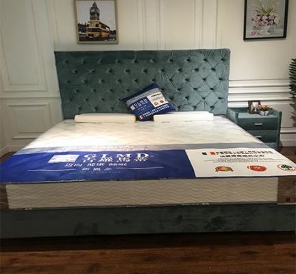 古罗马帝床垫产地哪里?雅澜家具-图1 古罗马帝床垫产地哪里?雅澜家具-图1