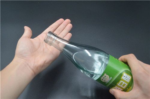 白醋去除家具味道最快方法？用白醋擦家具