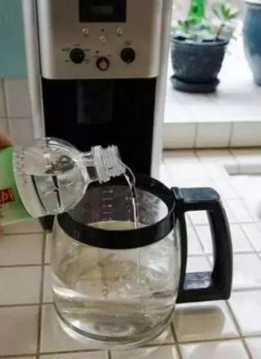 白醋去除家具味道最快方法?用白醋擦家具-图2 白醋去除家具味道最快方法?用白醋擦家具-图2