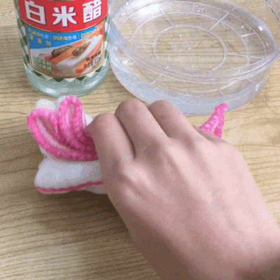 白醋去除家具味道最快方法?用白醋擦家具-图3 白醋去除家具味道最快方法?用白醋擦家具-图3