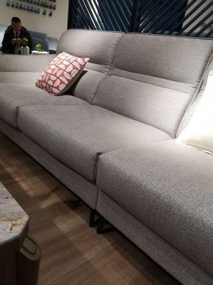 宝莱佳沙发3226网上报价?宝莱佳家具图及价格-图3 宝莱佳沙发3226网上报价?宝莱佳家具图及价格-图3
