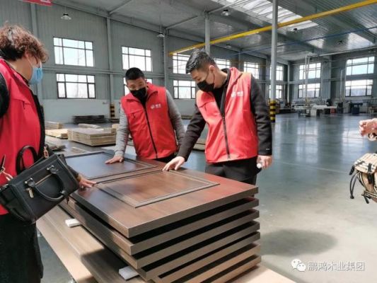 鸿鹏沙发是几线品牌?鸿鹏家具有限公司-图2 鸿鹏沙发是几线品牌?鸿鹏家具有限公司-图2