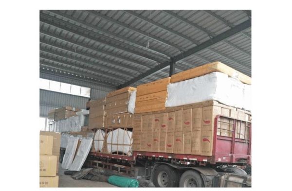 寄家具走什么物流?寄家具多少钱-图3 寄家具走什么物流?寄家具多少钱-图3