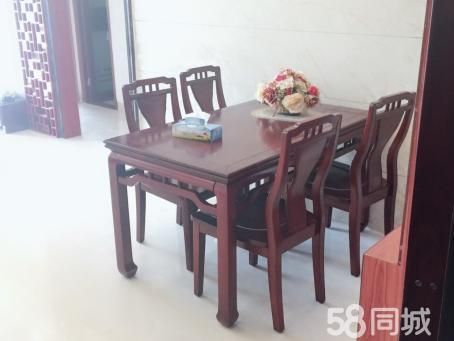 泉州万峰置业有限公司介绍？泉州万兴办公家具