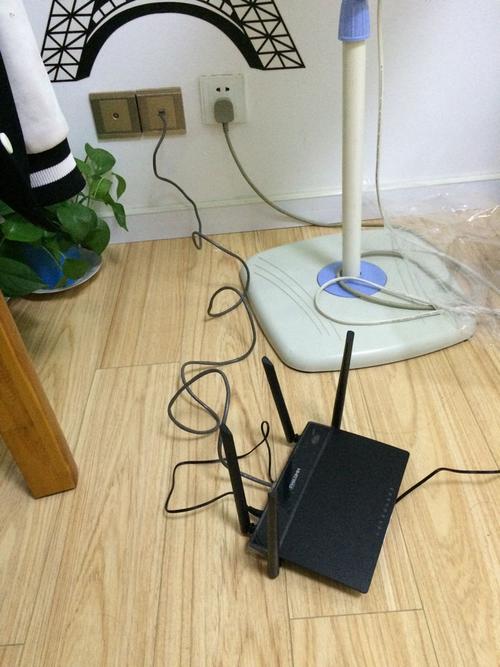 买什么路由器好?济南坤鹏家具-图2 买什么路由器好?济南坤鹏家具-图2