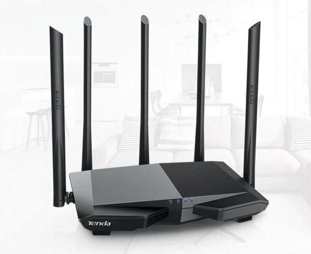 买什么路由器好?济南坤鹏家具-图3 买什么路由器好?济南坤鹏家具-图3