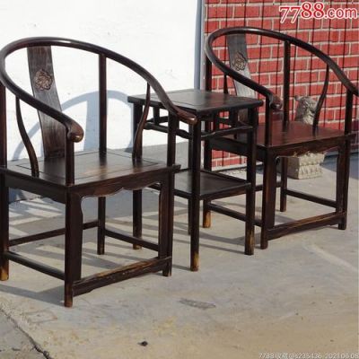 南榆与北榆哪个好？紫榆家具的优缺点-图2