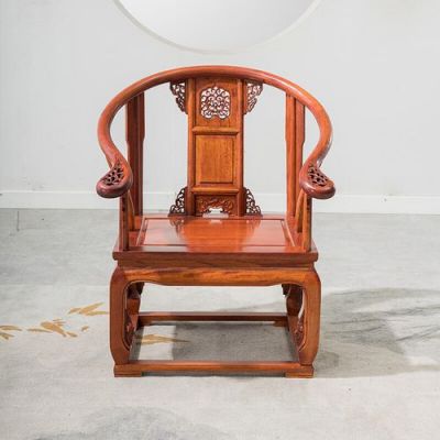 金木是什么木材?金木家具-图1 金木是什么木材?金木家具-图1