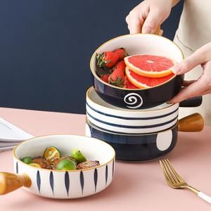 芝士碗是啥材质做的家具碗-图3 芝士碗是啥材质做的家具碗-图3