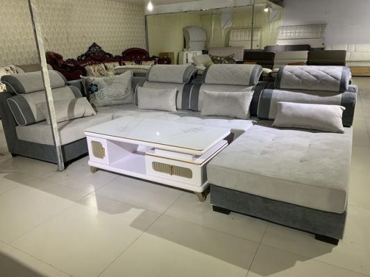 渝北空港家具批发？渝北家具