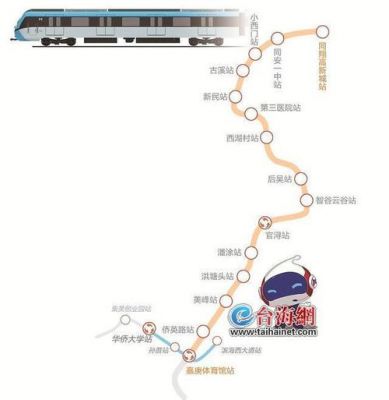 坐1路公交车想去五棵松集美家具城,跟哪里下去,换多少路到?集美家具城地铁-图2 坐1路公交车想去五棵松集美家具城,跟哪里下去,换多少路到?集美家具城地铁-图2