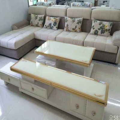 商河二手家具交易市场在哪?商河家具厂招聘-图2 商河二手家具交易市场在哪?商河家具厂招聘-图2