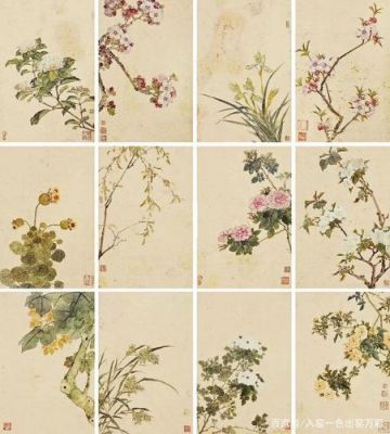 南京雨花区的花神集团好吗?是真实的公司吗?花神家具港怎么样-图3 南京雨花区的花神集团好吗?是真实的公司吗?花神家具港怎么样-图3
