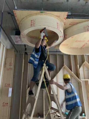 家装木工学徒先学哪些东西？木工家具学徒