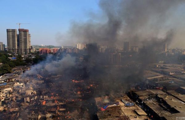 家具厂粉尘大属于特种工业吗?家具厂粉尘爆炸-图3 家具厂粉尘大属于特种工业吗?家具厂粉尘爆炸-图3