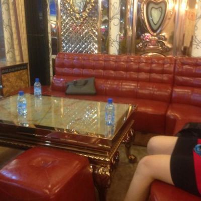 srolan是什么品牌的衣服?定陶家具厂-图3 srolan是什么品牌的衣服?定陶家具厂-图3